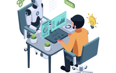 AI Adoption for Businesses: Individual Productivity, Organizational Strategy & Compliance