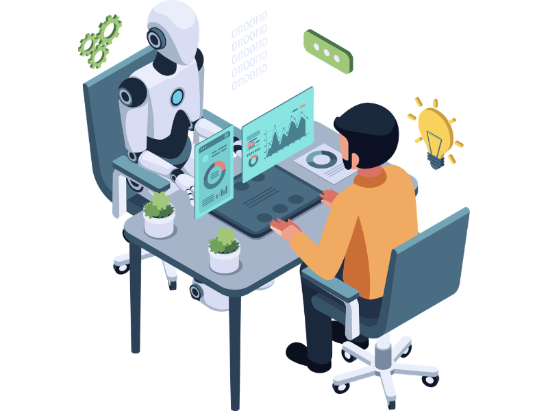 AI Adoption for Businesses: Individual Productivity, Organizational Strategy & Compliance