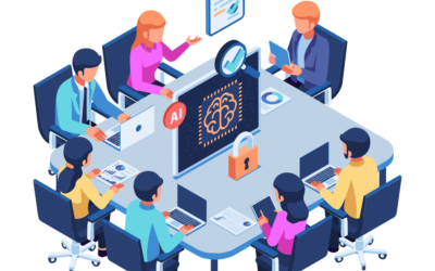 AI Explained for Business Leaders
