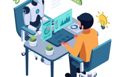 AI Adoption for Businesses: Individual Productivity, Organizational Strategy & Compliance