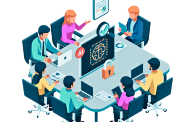 AI Explained for Business Leaders