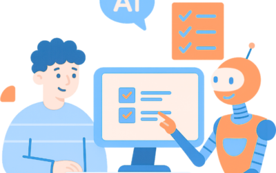 Claude for Nonprofits, A Game Changing Opportunity