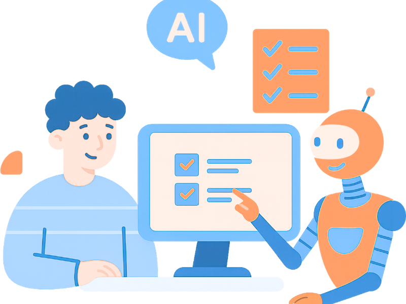 Claude for Nonprofits, A Game Changing Opportunity