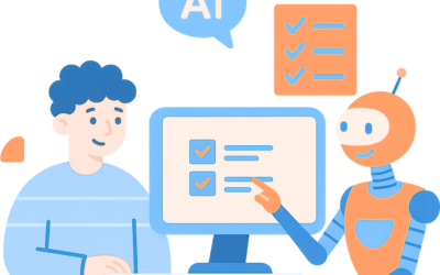Claude for Nonprofits, A Game Changing Opportunity