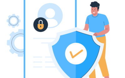 Understanding Windows’ Device ID and How to Manage Your Privacy Settings