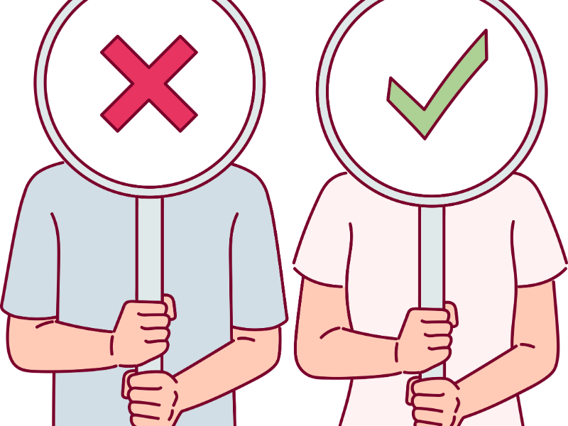 AI Do’s & Don’t’s: Protecting Clients, Donors & Your Mission